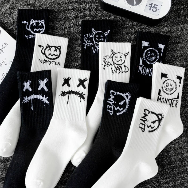 S2f21799102da4b7c98c2072372fe557ff