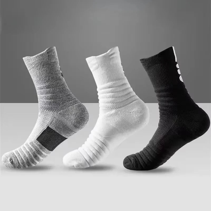 Sf78fd29af370407f8584a9dd4af8cc0di
