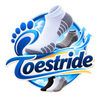 toestride.store - Home